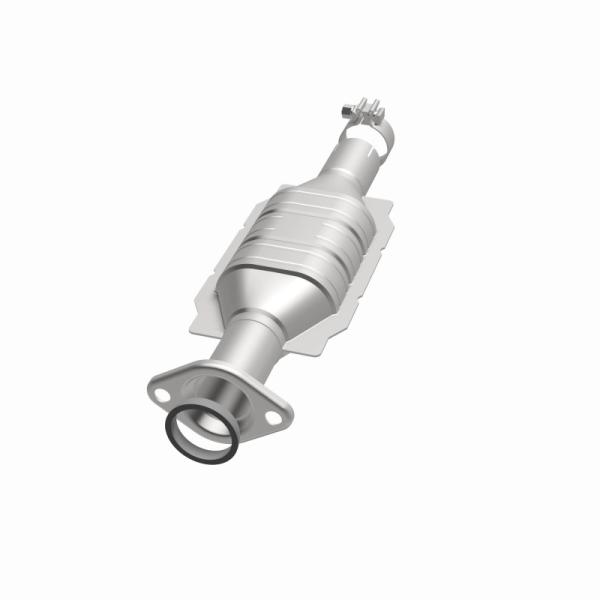 Magnaflow 51518