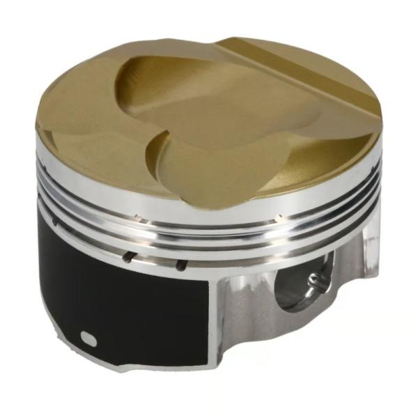 JE Pistons 361278