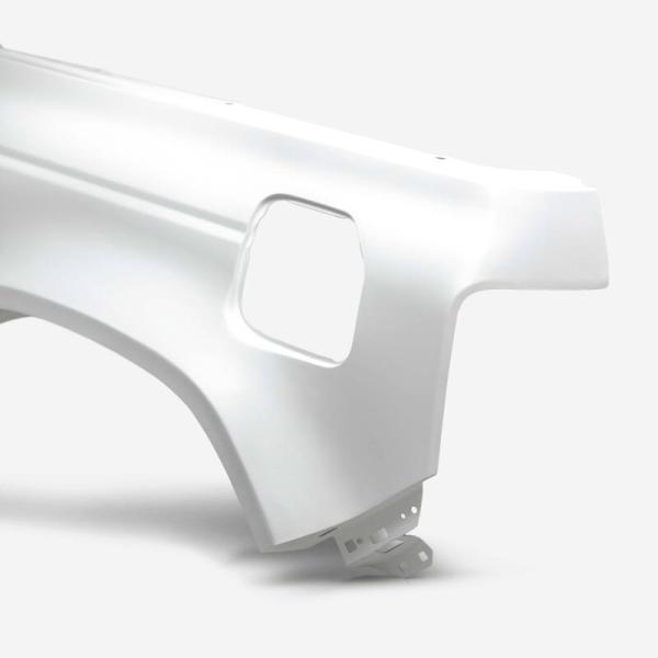 Anderson Composites AC-RQP21FDBR2D-W-GF