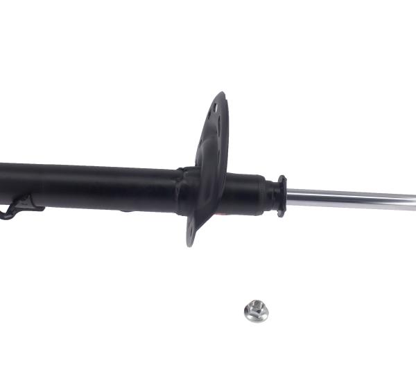 KYB 338013