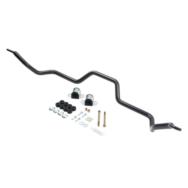 ST Suspensions 50135