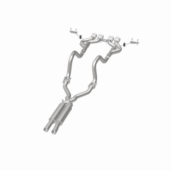 Magnaflow 15281
