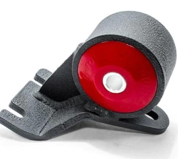 Innovative Mounts 49131-95A