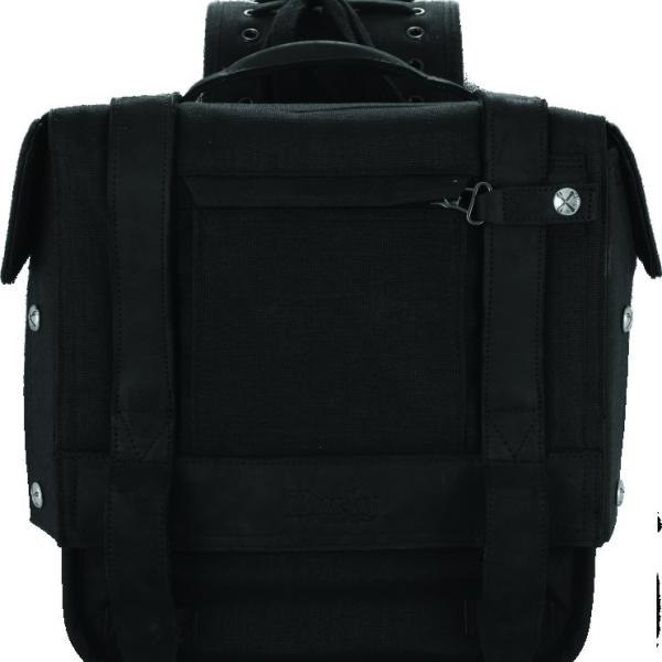 Burly Brand B15-1002B