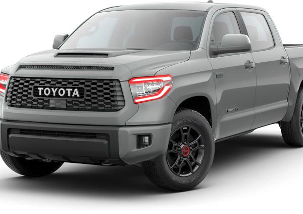 ORACLE Lighting 1461-332