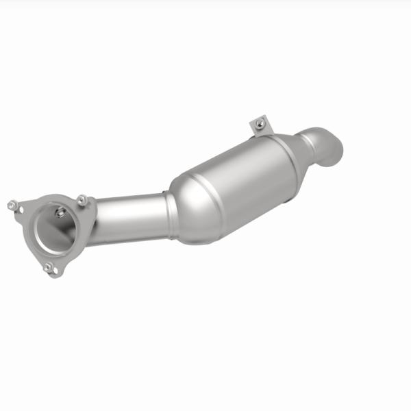 MAG Converter Direct Fit Magnaflow 280230