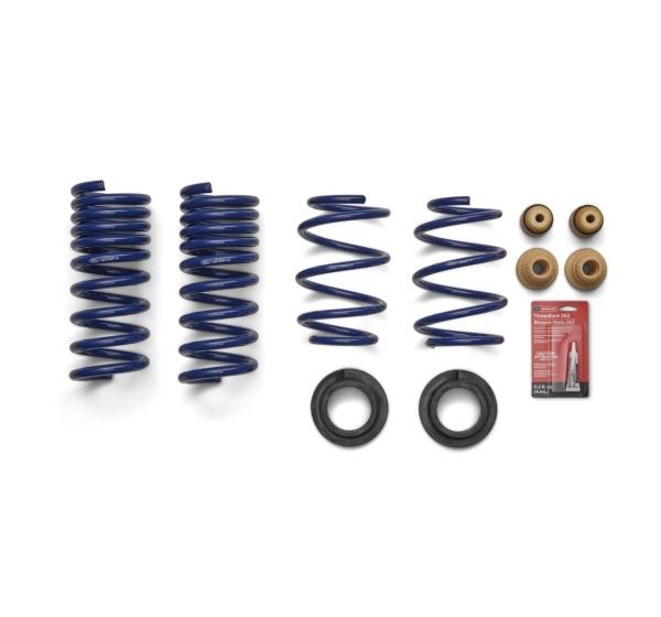 Ford Racing M-5300-S65T
