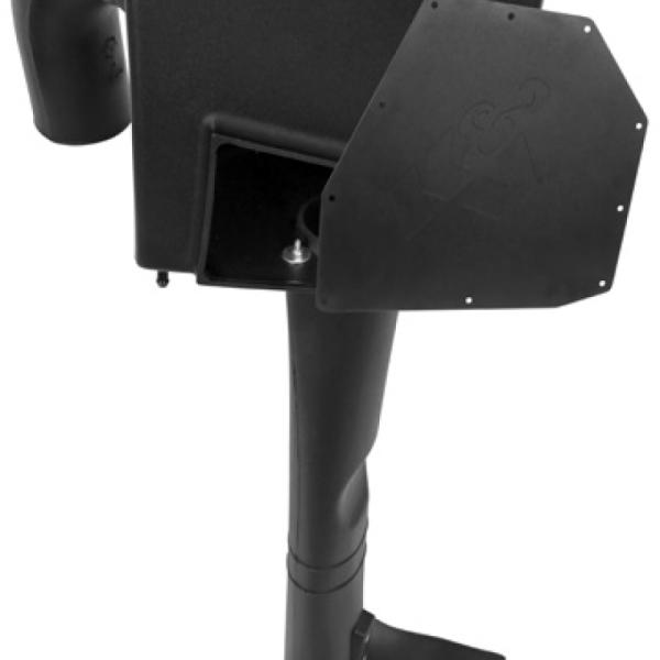 KN 63 AirCharger Intake K&N Engineering 63-1562