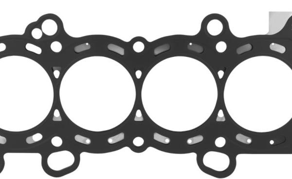 Skunk2 Racing 366-05-3700