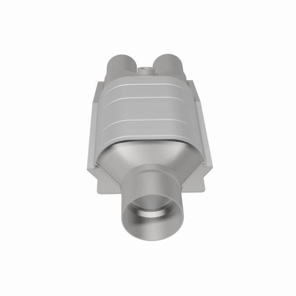 Magnaflow 51047