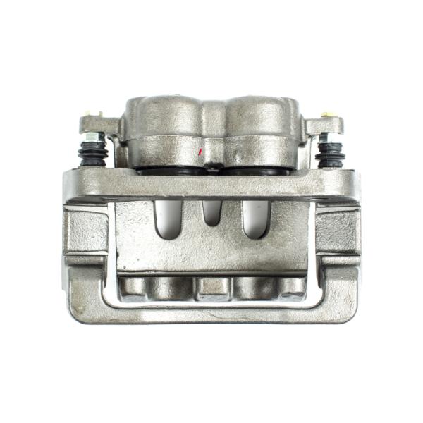 PowerStop L4920