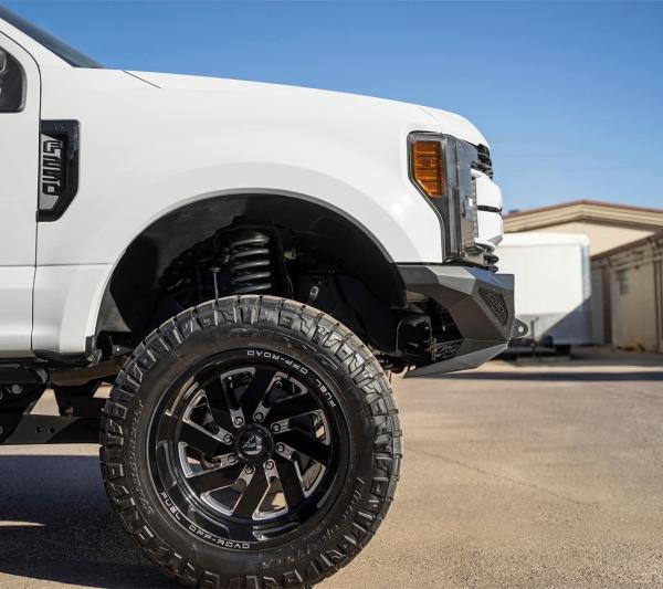 Addictive Desert Designs F161193030103