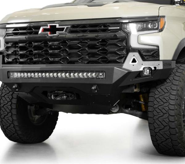 Addictive Desert Designs F120083030103