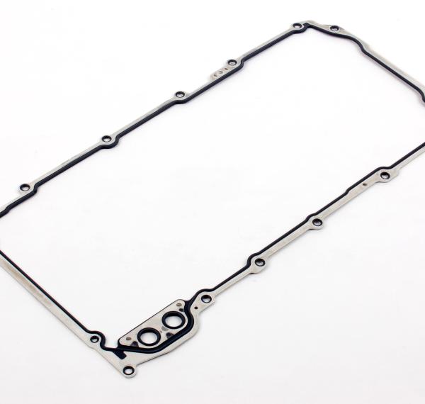 Cometic Gasket C5173