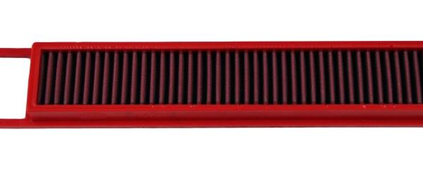 BMC Panel Air Filters BMC FB485/20