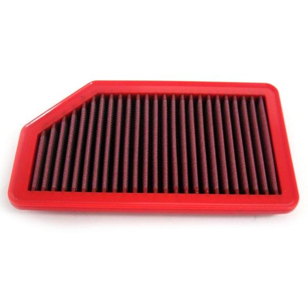 BMC Panel Air Filters BMC FB711/20
