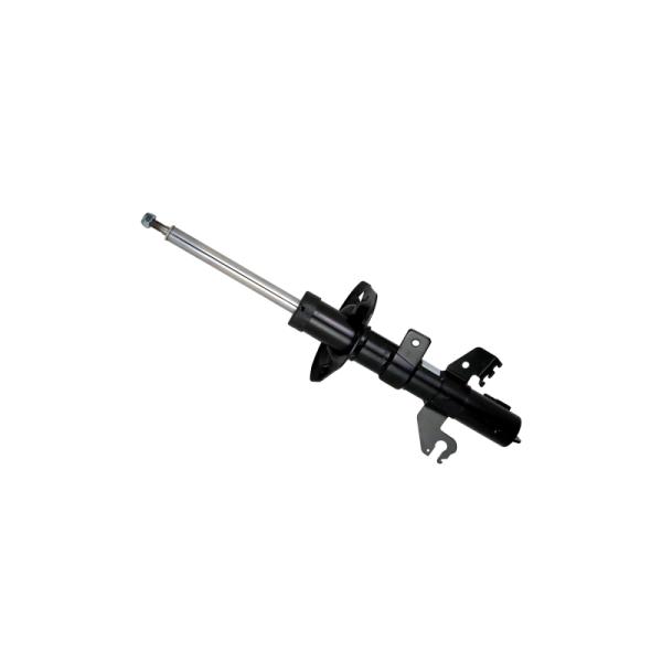 Bilstein 22-267665