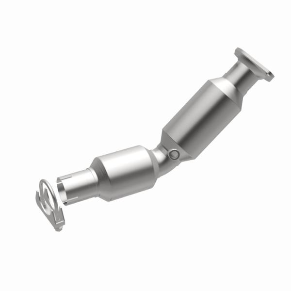 MAG Converter Direct Fit Magnaflow 52455