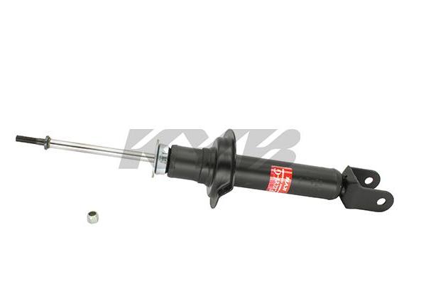 KYB 341170