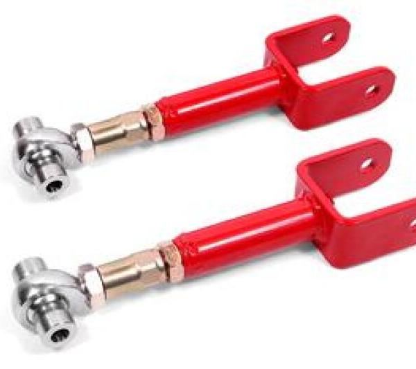 BMR Suspension UCA463R