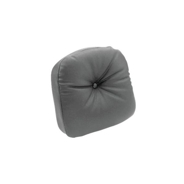 Mustang Motorcycle 79048