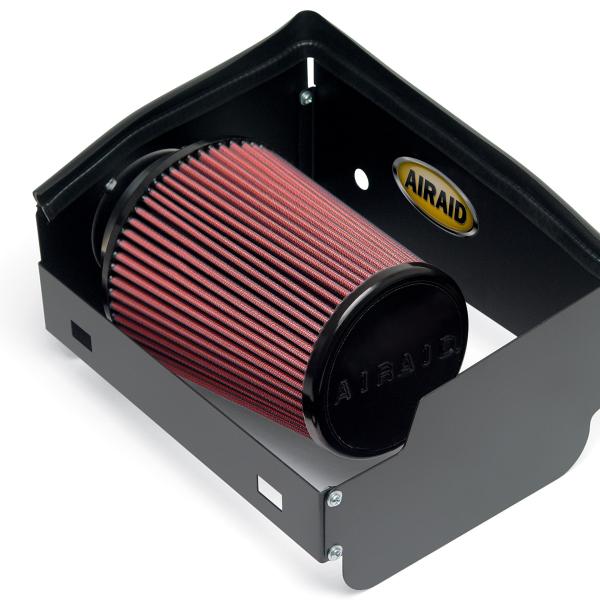 Airaid 350-160