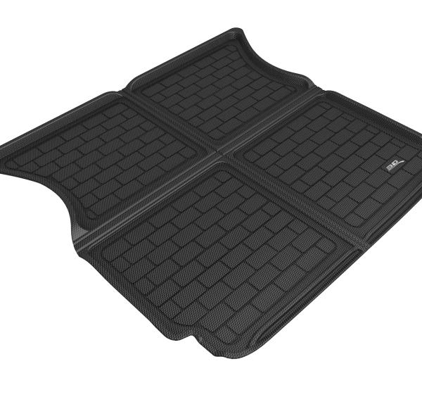 3D MAXpider M1TL0111309