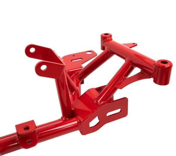 UMI Performance 2320-R