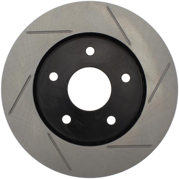 Stoptech 126.67069SR