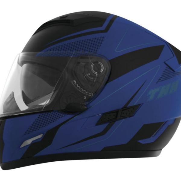 THH Helmets 646365
