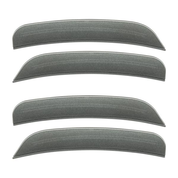 ORACLE Lighting 9880-PDT-G