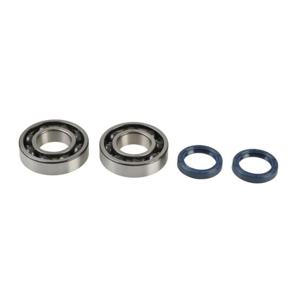 ATH Main Bearing & Seal Kit Athena P400250444016