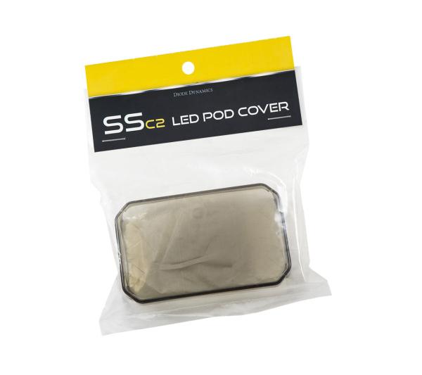 Diode Dynamics DD6600