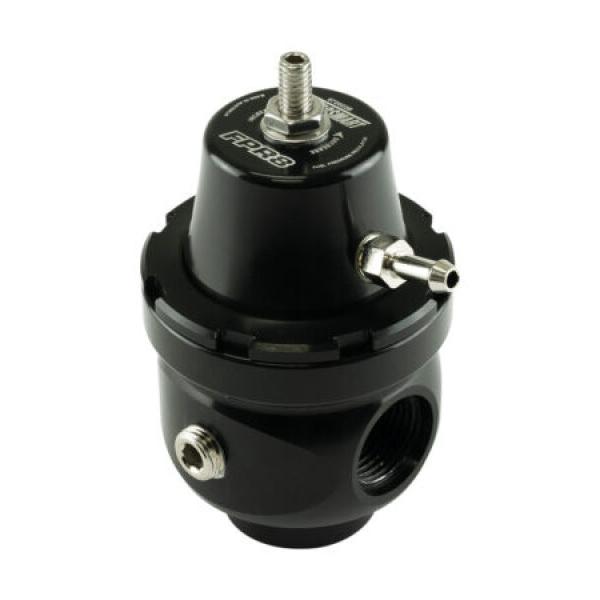 Turbosmart TS-0404-1035
