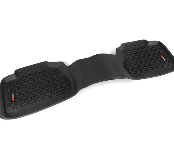 Rugged Ridge 82951.11
