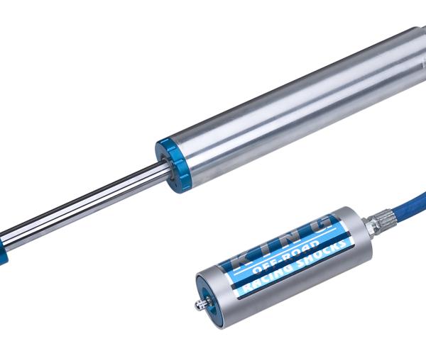 King Shocks 25001-259