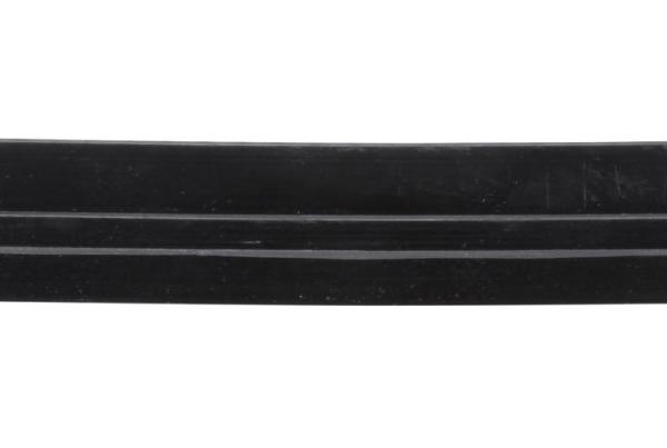 K&N Engineering 33-2678