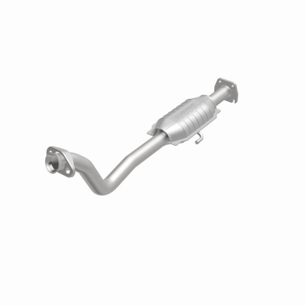 MAG Converter Direct Fit Magnaflow 23421