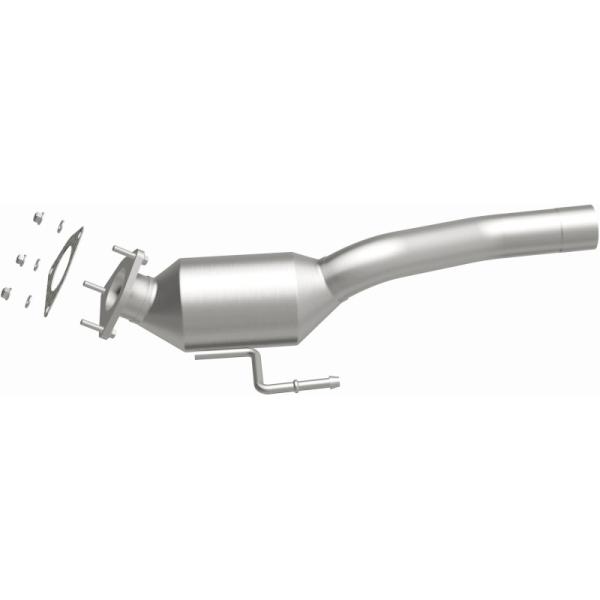MAG Converter Direct Fit Magnaflow 51979
