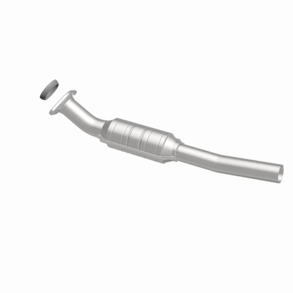 Magnaflow 5571479