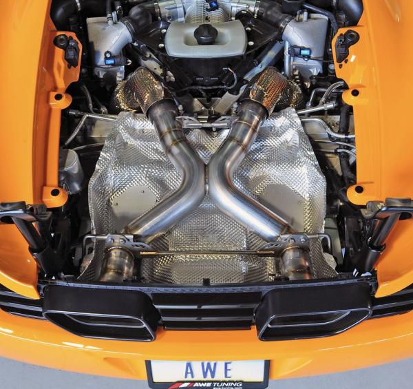 AWE Tuning 3010-33012