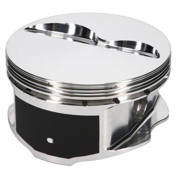 JE Pistons 105040