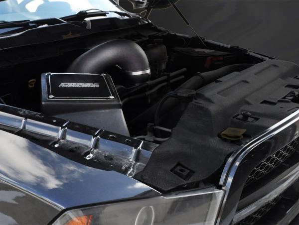 CORSA Performance 44405