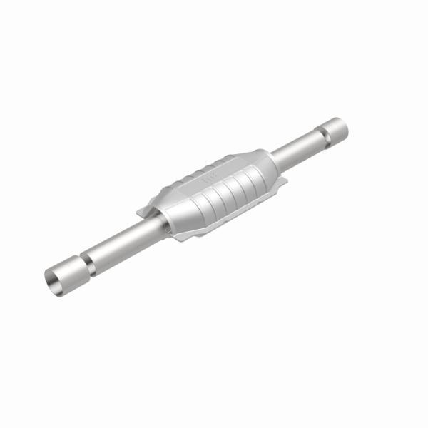 Magnaflow 23445