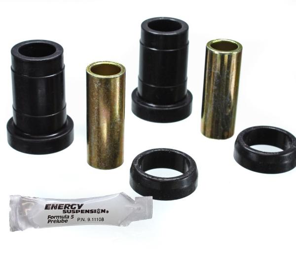 Energy Suspension 3.3123G