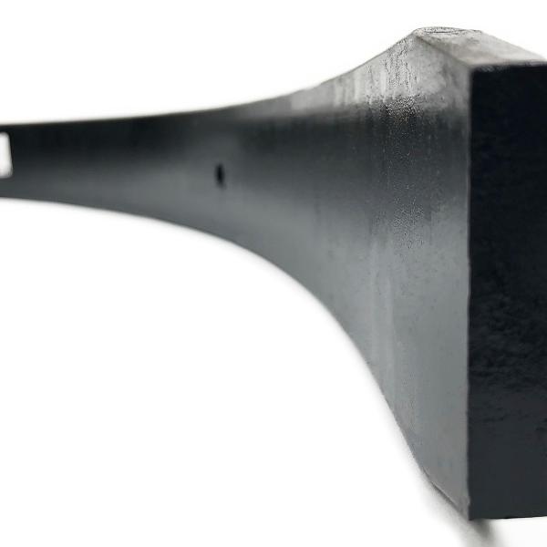 Tuff Country 82350