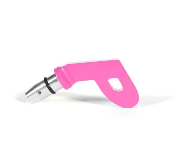 Perrin Performance PSP-ENG-720HP