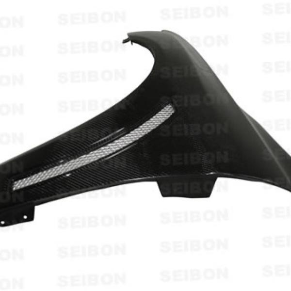 Seibon FF0809MITEVOX