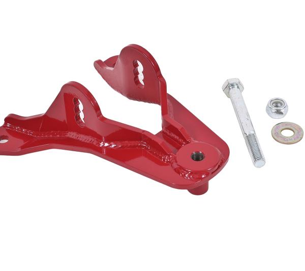 BMR Suspension UCM001R