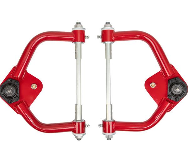 UMI Performance 2653-1-R